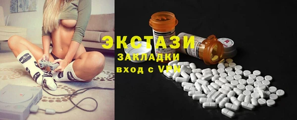 хмурый Рославль