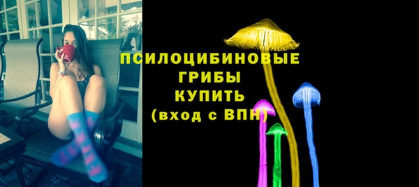 марки lsd Абаза