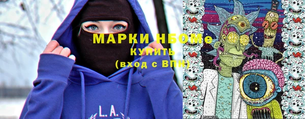 дмт Алзамай