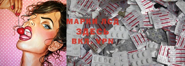 гидропоника Галич